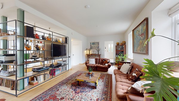 Medium property photo - Termaar 105, 6269 AG Margraten